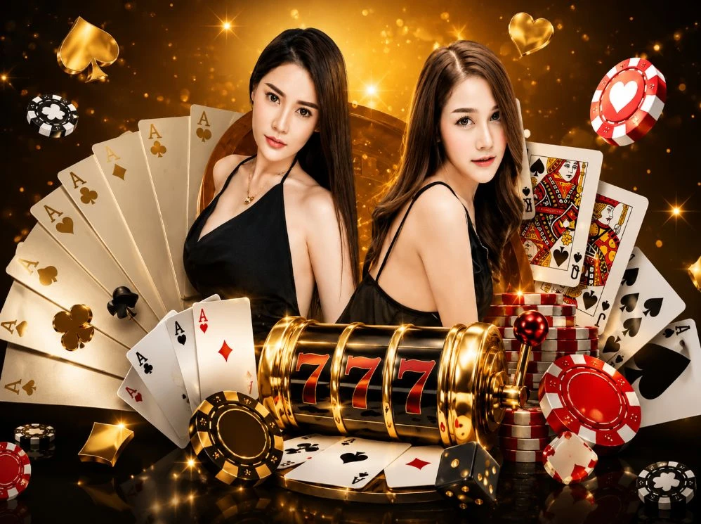 香港全年黑白图库运动视觉